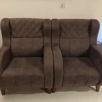 مبلمان ۵نفره