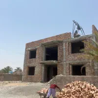 نیاز مند استاد کار ارماتور بند و سقف زن هستیم