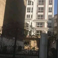 اقدسیه-گلزار-200-متر-فول-مشاعات