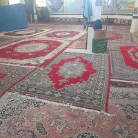 فرش