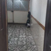 یک سویت باپارکینگ|اجارهٔ آپارتمان|رشت, سلیمانداراب|دیوار