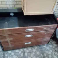 تخت|تخت و سرویس خواب|شیراز, پودنک|دیوار