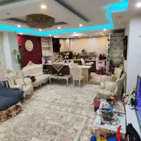 سند تک برگ/حیاط خلوت/صفر تاصدبازسازی شده|فروش آپارتمان|هشتگرد, فاز ۱ مهستان|دیوار