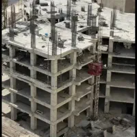 فروش ۶۰ متری مروارید شهر/چیتگر