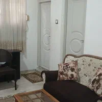 سوییت مناسب و عالی|اجارهٔ کوتاهمدت آپارتمان و سوئیت|رشت, استقامت ۱|دیوار