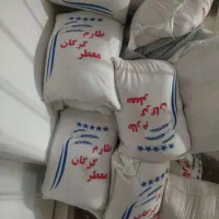 برنج ایرانی طارم