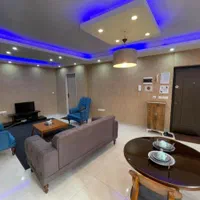 اجاره ی سویت و آپارتمان مبله دو خواب|اجارهٔ کوتاه‌مدت آپارتمان و سوئیت|تهران, دکتر هوشیار|دیوار