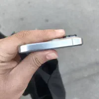 iphone 15 pro max|موبایل|ملارد, |دیوار