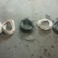 سیم آنتن