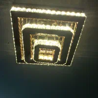 نصاب لوستر حرفه ای