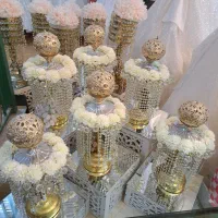 سفره عقد وسبد اجاره ای