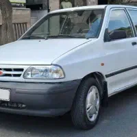 ۱۳۱ سالم سالم|خودرو سواری و وانت|اسلام‌شهر, شهرک انبیا|دیوار