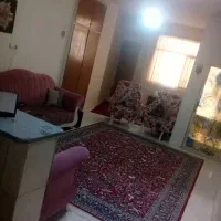 فروش فوری|حراج|همدان, |دیوار