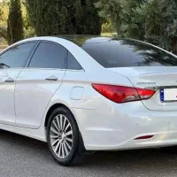 سوناتا