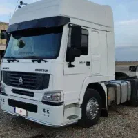 کشنده هوومدل86