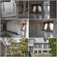 خانه-ویلایی-باز-سازی-شده-شهرک-قندی