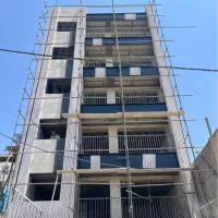 گروه مهندسی معماری و ساخت|خدمات پیشه و مهارت|رامسر, |دیوار