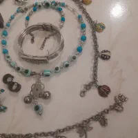 بدلیجات قدیمی