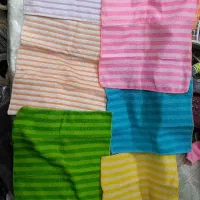 دستمال ایرانی