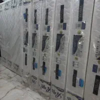 تشک رویال با ضمانت قیمت واقعی