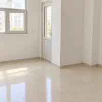 اجاره آپارتمان/ آتاماشین / ۱۰۵ متر / کلیدنخورده