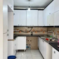 فروش فوری  کابینت