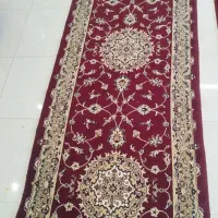 فروش یک تخته کنار فرشی ۱در۳متر