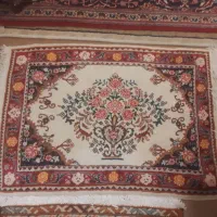 پادری دست باف