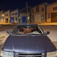 سمند LX EF7، مدل ۱۳۹۱|خودرو سواری و وانت|مشهد, طلاب|دیوار