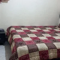 تک واحدی/90متری/کوچه ولیعصر/دو خواب با پارکینگ|اجارهٔ آپارتمان|قرچک, مهدیه|دیوار