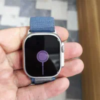 ساعت اپل واچ اولترا 2