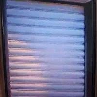 مغازه اجاره 70متر