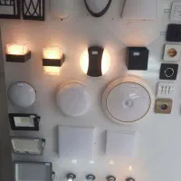 پرژکتور و لوازم برقی|تلویزیون و پروژکتور|زاهدان, |دیوار