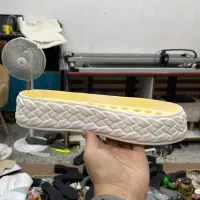 زیره صندل و کفش|عمدهفروشی|بندر ماهشهر, |دیوار