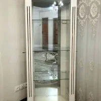 بوفه