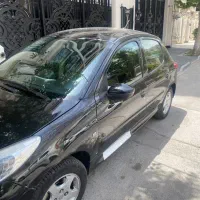 اتومات،پاناروما،فنی به شرط|خودرو سواری و وانت|مشهد, احمدآباد|دیوار