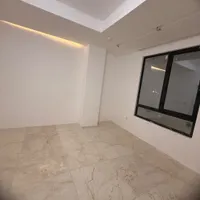 فروش اپارتمان نما سنگ شیک لابی بهترین کوچه پزشک|فروش آپارتمان|کرمان, |دیوار