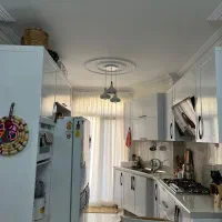 بازسازی|خدمات پیشه و مهارت|تهران, کاج|دیوار