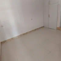 اجاره اپارتمان