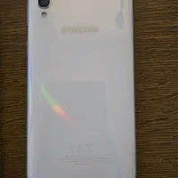 گوشی سامسونگ Galaxy A50 128|موبایل|تهران, اسکندری|دیوار