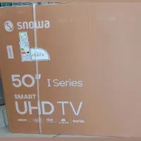 فروش انواع تلویزیونهای کیو ال ای دی 4k|تلویزیون و پروژکتور|بروجرد, |دیوار