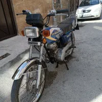 cdiمدل88عروسک