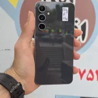 S23 fe 256 با گارانتی رم ۸ نقد ،اقساط