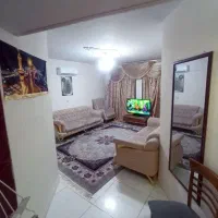 اپارتمان سروناز (توسعه عمران)