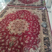 فرش