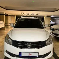 هایما S7 2000