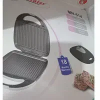 اسنک ساز مایر|سایر لوازم برقی|شوشتر, |دیوار