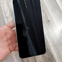 s24 fe|موبایل|تبریز, |دیوار