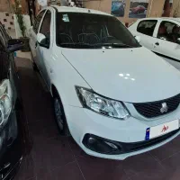سایناS 1403|خودرو سواری و وانت|همدان, |دیوار