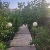 باغ شهر ۱۰۰۰متر قلات / تهاتر،نقد/فروش فوری
